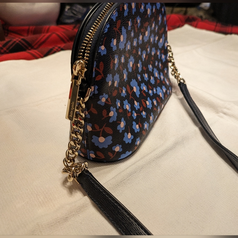 Kate Spade Crossbody Purse - Picture 3 of 6